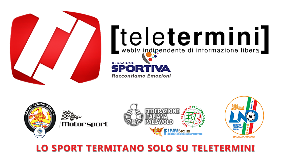 teletermini-sport