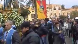 08-12-2012-Uscita-processione-Maronna-ranni-Duomo-di-Termini-Imerese