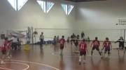 17-03-2012-Match-playoff-serie-C1-tra-Atletico-Termini-e-Brolo