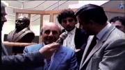 1990-lallora-ministro-Mattarella-inaugura-il-busto-oggi-trafugato-di-Palmeri