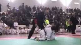 1°-Trofeo-Memorial-Matteo-Pellicone-di-JUJITSU-a-Termini-Imerese