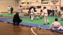 26-01-2014-Primo-Randory-Day-JUJITSU-a-Termini-Imerese