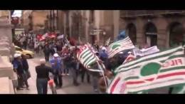 31-05-2013-Manifestazione-per-il-Lavoro-a-Palermo-del-Comitato-per-il-lavoro