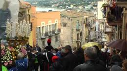 8-dicembre-Festa-dell-Immacolata-ranni-2014