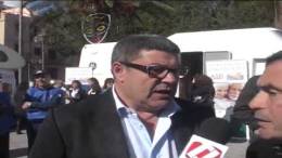 ASP-in-piazza-Duomo-a-Termini-Imerese-interviste-a-medici-e-amministrativi-ASP-Palermo
