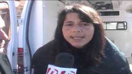 ASP-in-piazza-Duomo-a-Termini-Imerese-interviste-agli-espositori-altri