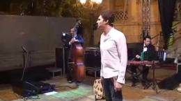 Angelo-Duro-in-concerto-a-Termini-Imerese