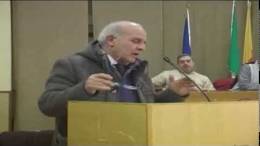 Assemblea-cittadina-del-Comitato-per-lambiente-e-territorio-a-Termini-Imerese-prima-parte