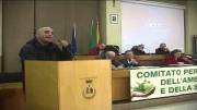 Assemblea-cittadina-del-Comitato-per-lambiente-e-territorio-a-Termini-Imerese-seconda-parte