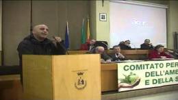 Assemblea-cittadina-del-Comitato-per-lambiente-e-territorio-a-Termini-Imerese-seconda-parte