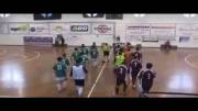 Calcio-a-5-Serie-D-derby-termitano-tra-ERSAL-e-STELLA-DEL-MARE