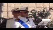 Cambio-comandante-capitaneria-di-porto-di-Termini-Imerese-2014