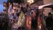 Carnevale-Termitano-2013-il-martedi-grasso-finalmente-i-carri