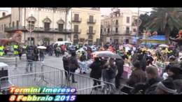 Carnevale-Termitano-2015-cerimonia-di-apertura-8-febbraio