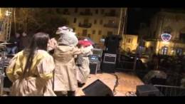Carnevale-Termitano-2015-gruppi-appiedati-8-febbraio