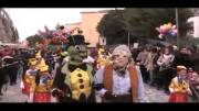 Carnevale-Termitano-2015-i-carri-domenica-15-02-2015