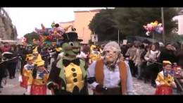 Carnevale-Termitano-2015-i-carri-domenica-15-02-2015