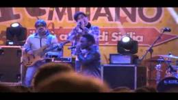 Carnevale-Termitano-2015-intervista-e-concerto-Tinturia