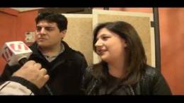 Carnevale-Termitano-2015-interviste-assessori-15-02-2015