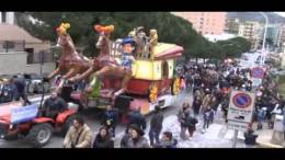 Carnevale-Termitano-2015-la-partenza-martedì-17