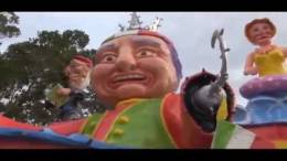 Carnevale-Termitano-2015-laltro-carnevale-domenica-15