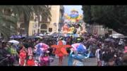 Carnevale-Termitano-2015-piazza-duomo-martedì-17