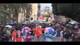 Carnevale-Termitano-2015-piazza-duomo-martedì-17