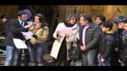 Carnevale-Termitano-2015-premiazioni