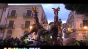 Carnevale-Termitano-2015-sfilata-carri-8-febbraio