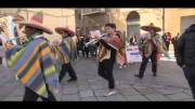 Carnevale-Termitano-2015-sfilata-scuole-cittadine