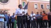 Comizio-del-Candidato-Burrafato-a-Piazza-SantAntonio-05-06-2014
