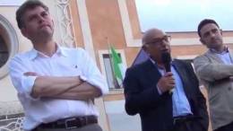 Comizio-del-candidato-Burrafato-in-Piazza-SantAntonio-20-05