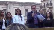 Comizio-del-candidato-Moscato-in-piazza-Duomo-18-05