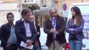 Comizio-di-chiusura-a-Piazza-SantAnna-per-il-candidato-Moscato