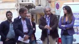 Comizio-di-chiusura-a-Piazza-SantAnna-per-il-candidato-Moscato