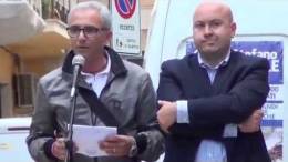 Comizio-di-chiusura-a-Piazza-SantAnna-per-il-candidato-Vitale