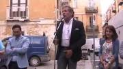 Comizio-di-chiusura-del-candidato-Moscato-a-piazza-SantAnna-06-06-2014