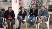 Conferenza-Stampa-del-PD-termitano-le-domande-di-TeleTermini