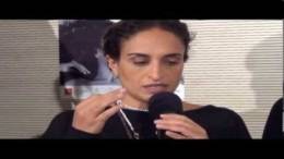 Conferenza-Stampa-della-cantante-israeliana-Noa-a-Termini-Imerese