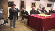 Consegna-ufficiale-del-violino-Matteo-Goffriller-al-museo-Romano-di-Termini-Imerese