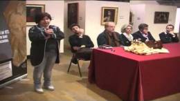 Consegna-ufficiale-del-violino-Matteo-Goffriller-al-museo-Romano-di-Termini-Imerese