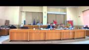 Consiglio-Comunale-del-06-08-2014-terza-parte