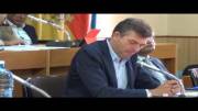 Consiglio-Comunale-del-08-09-2014-prima-parte