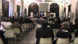 Convegno-Aspetti-civili-e-penali-della-violenza-sulle-donne-a-Termini-Imerese