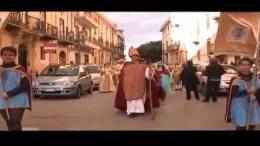 Corteo-Storico-per-Infiorata-Termitana-2014