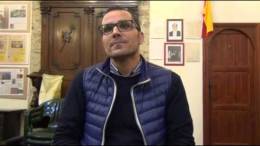 ESCLUSIVA-Cilfone-conferma-le-accusa-e-rilancia-sulla-presidente-Campagna