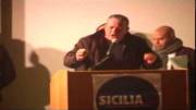 ESCLUSIVA-Intervento-operai-ex-fiat-e-indotto-alla-presentazione-di-Sicilia-Si-a-Termini-Imerese