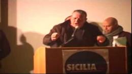 ESCLUSIVA-Intervento-operai-ex-fiat-e-indotto-alla-presentazione-di-Sicilia-Si-a-Termini-Imerese