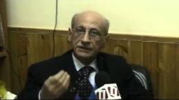 Editoriale-del-Dott.-Pravat---del-09-03-2013-il-ricordo-del-sindaco-Gianni-Rinella