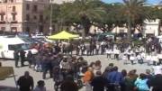 Flash-mob-contro-linquinamento-e-contro-il-percolato-a-Termini-Imerese